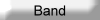 Die Band