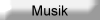 Musik