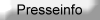 Presseinfo